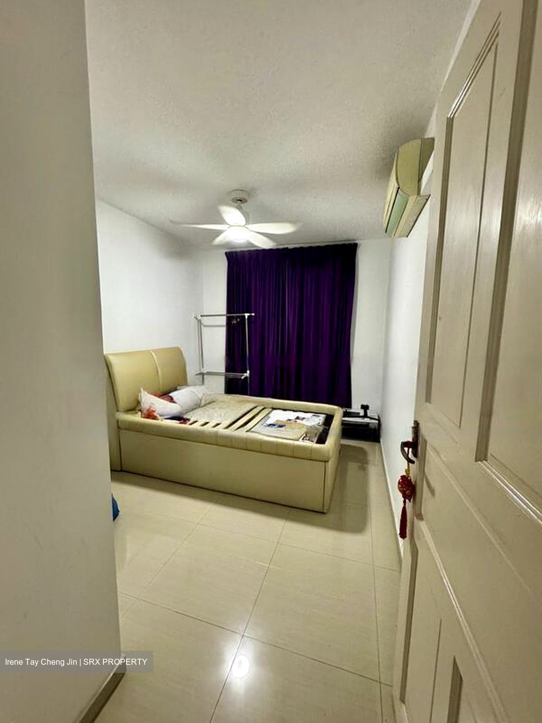 Blk 156 Rivervale Green (Sengkang), HDB 4 Rooms #636019301